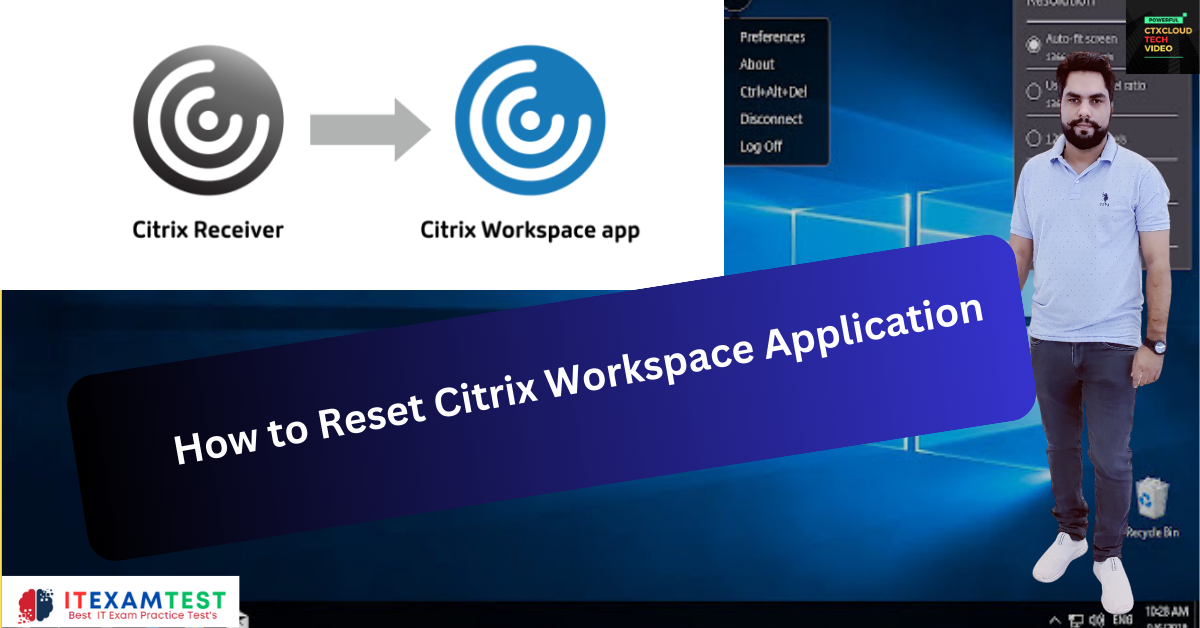 How-to-Reset-Citrix-Workspace-Application