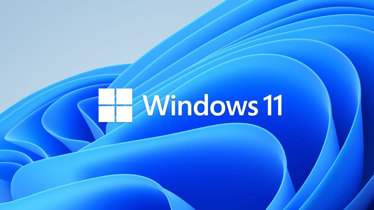 Migrating-to-Azure-with-Win11-Compatibility