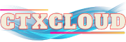 CTXCLOUD-LOGO-2