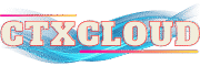 CTXCLOUD