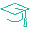 education